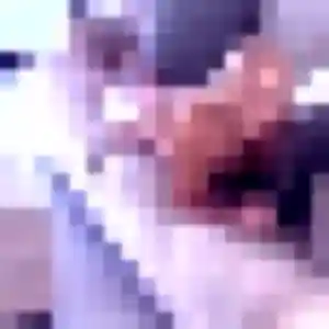 Anne, femme de 33 ans cherche rencontre cougar à Thorigné-Fouillard