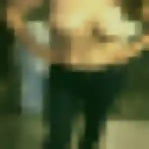 Melodie, femme de 30 ans cherche rencontre cougar à Thorigné-Fouillard