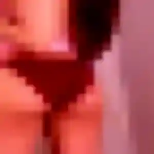 rencontre cougar à Thorigny-sur-Marne : photo de Ameline, 45 ans - sans engagement