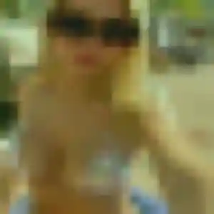 Eugenie, fille de 23 ans cherche rencontre cougar à Thorigny-sur-Marne