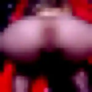 Philippine, 29 ans, connectée à Thorigny-sur-Marne pour une rencontre coquine