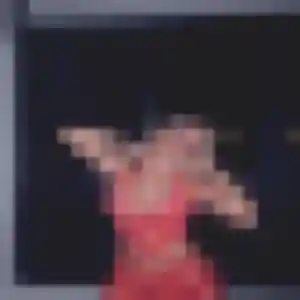 Photo de Erika à Thouaré-sur-Loire (32 ans) - rencontre cougar discret