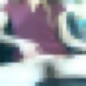 Belle Gwenaelle, 23 ans à Thouaré-sur-Loire - la contacter
