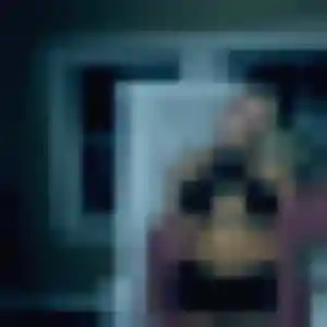 Amandine, 20 ans, cherche un rencontre cougar à Thouars