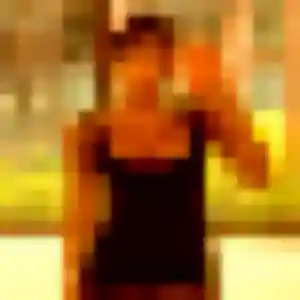 Profil de Odette à Thouars (20 ans) - rencontre cougar gratuit