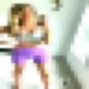 Jolie Alienor, 22 ans à Thourotte - la contacter