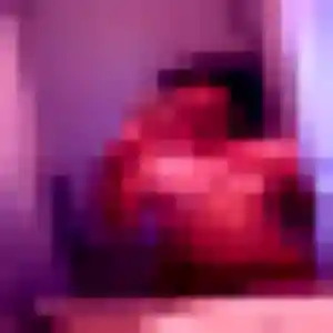 Kelly (24 ans) à Thourotte cherche un rencontre cougar rapidement