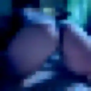 Photo sexy de Suzanne, 43 ans à Thourotte - rencontre sans lendemain