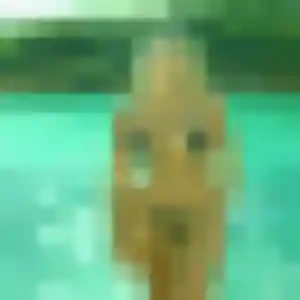 Sexy Anne-Sophie, 22 ans à Thue et Mue - voir sa photo
