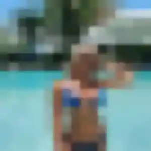 Photo perso de Nadine, 28 ans à Thumeries - rencontre coquine