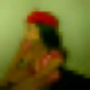 Photo sexy de Oriane, 41 ans à Thumeries - rencontre coquine