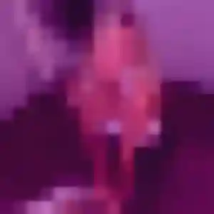 Monique, femme de 42 ans veut rencontre cougar à Thury-Harcourt-le-Hom