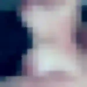 Anne-Sophie (44 ans) à Tiercé attend une rencontre maintenant