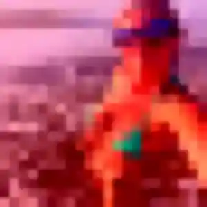 Photo sexy de Elodie, 42 ans à Tiercé - rencontre coquine