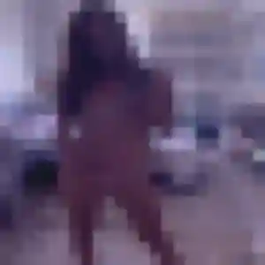 Gwenaelle de Tigery, 39 ans - rencontre cougar sans prise de tête