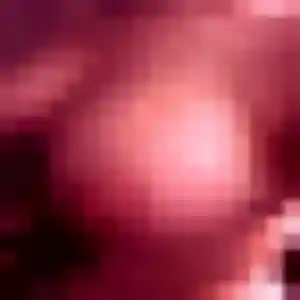 Photo sexy de Leana, 28 ans à Tinchebray-Bocage - rencontre coquine