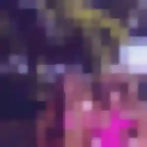 Berenice (34 ans) à Tinqueux propose un rencontre cougar rapidement