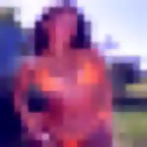Jessica, femme de 41 ans propose rencontre cougar à Tinqueux