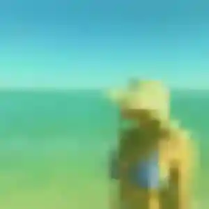Nadine de Tinqueux, 32 ans - rencontre cougar discret