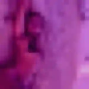 Photo sexy de Nelly, 44 ans à Tinqueux - plan discret