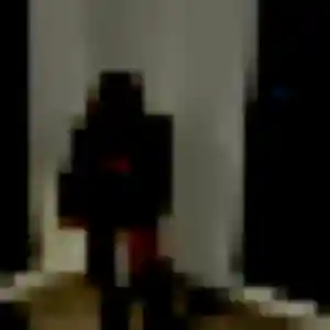 Sexy Nora, 40 ans à Tinqueux - la contacter