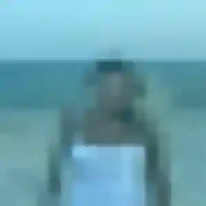 Jolie Alessandra, 37 ans à Tinténiac - la contacter