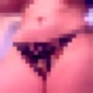 Photo privée de Angelique, 45 ans à Tinténiac - rencontre coquine