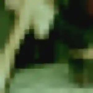 Camille de Tinténiac, 21 ans - rencontre cougar sans prise de tête