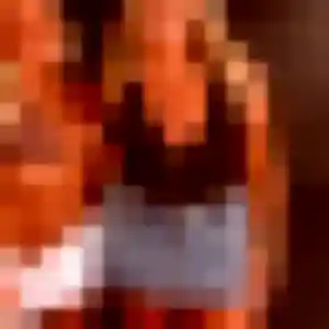 Photo exclusive de Lucienne, 20 ans à Tinténiac - rencontre coquine