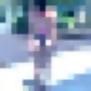 Profil de Manon à Tinténiac (45 ans) - rencontre cougar anonyme