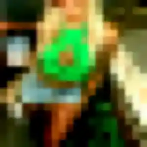 Photo exclusive de Rachel, 35 ans à Tinténiac - rencontre coquine
