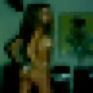 Violette (28 ans) à Tinténiac attend un rencontre cougar rapidement