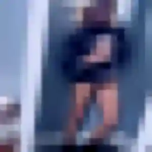 Emilie, 33 ans, connectée à Tomblaine pour une rencontre coquine