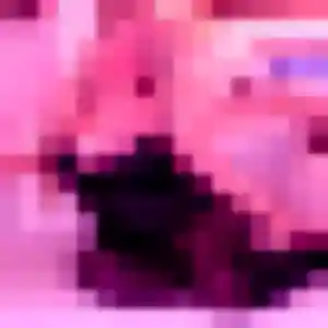 Photo sexy de Solange, 30 ans à Tomblaine - plan discret