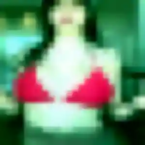Sexy Thais, 32 ans à Tomblaine - découvrir son profil