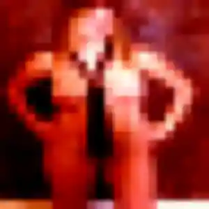 Laetitia, 31 ans, en ligne à Tonnay-Charente pour un rencontre cougar