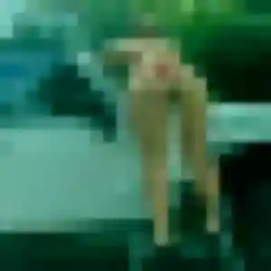 Lisa, 31 ans, connectée à Tonnay-Charente pour un rencontre cougar