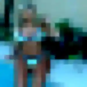 Photo perso de Mila, 27 ans à Tonnay-Charente - plan discret
