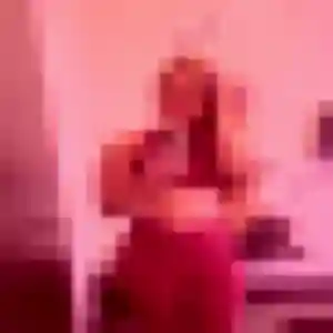 Jolie Natacha, 30 ans à Tonnay-Charente - découvrir son profil