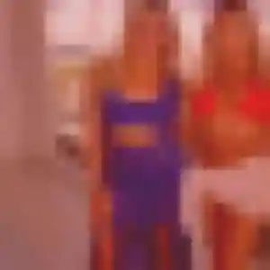 Rosalie (22 ans) à Tonnay-Charente cherche une rencontre ce soir