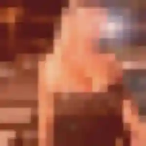 Cindy, fille de 27 ans cherche rencontre cougar à Tonneins