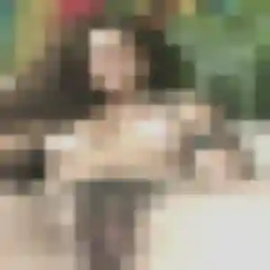 rencontre cougar à Tonneins : profil de Ibtissam, 38 ans - inscription gratuite