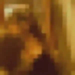 Nicole, 19 ans, cherche un rencontre cougar à Tonneins