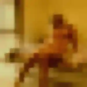 Photo sexy de Suzanne, 21 ans à Tonneins - rencontre coquine