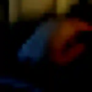 Sexy Lucie, 32 ans à Torcy - voir sa photo