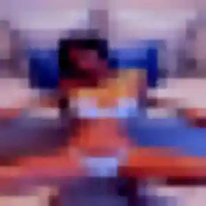 Noura, fille de 29 ans propose rencontre cougar à Torigny-les-Villes
