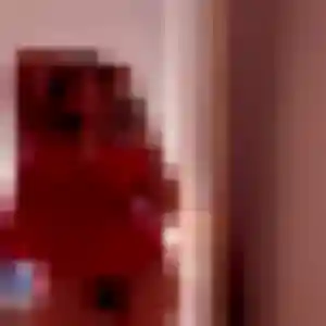 Emeraude, fille de 26 ans cherche rencontre cougar à Tosse