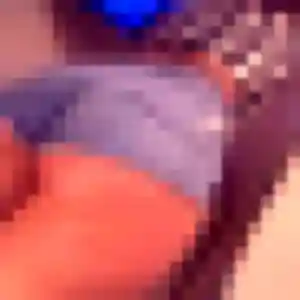 Mia, fille de 20 ans propose rencontre cougar à Tosse