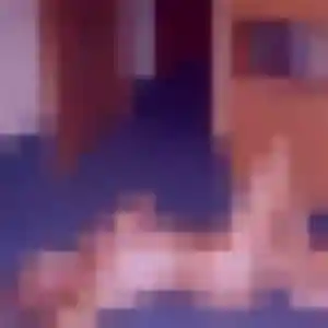 Photo de Daniela à Toufflers (32 ans) - rencontre cougar sans inscription