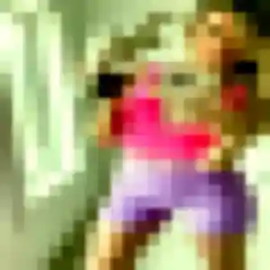 Marie-Pierre, 45 ans, disponible à Toufflers pour un rencontre cougar